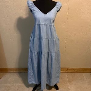 Old Navy Dress